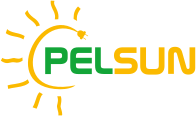PelSun
