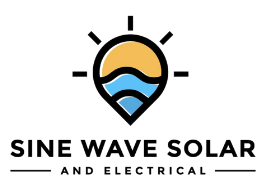 Sine Wave Solar