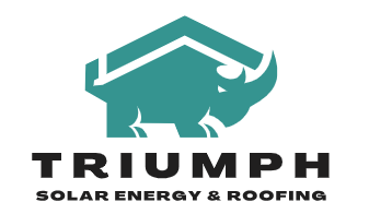 Triumph Solar Energy & Roofing Company