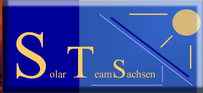 STS SolarTeamSachsen