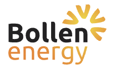 Bollen Energy BV