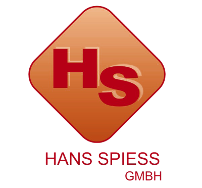 Hans Spiess GmbH