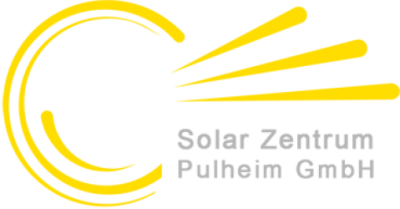 SZP – Solarzentrum Pulheim GmbH