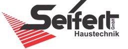 Seifert Haustechnik GmbH