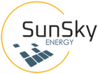 SunSky Energy