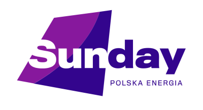 Sunday Polska sp. z o.o.