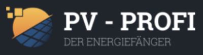 PV-Profi MSR GmbH