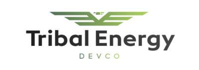 Tribal Energy Development Company