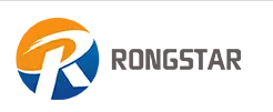 Rongstar Energy Limited
