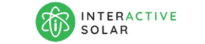Interactive Solar