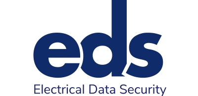 EDS (Electrical-Data-Security) Ltd.