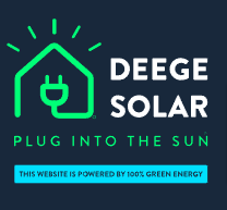 Deege Solar