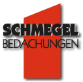 Schmegel Bedachungen GmbH