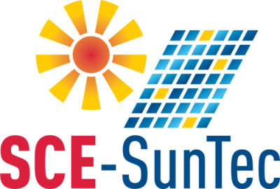 SCE-SunTec ug