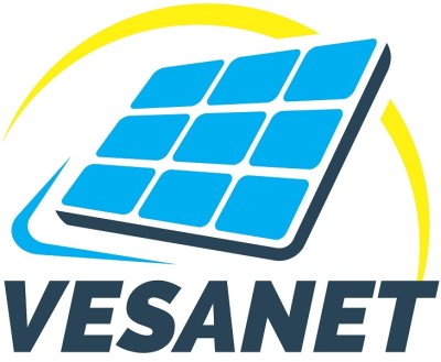 VesaNet