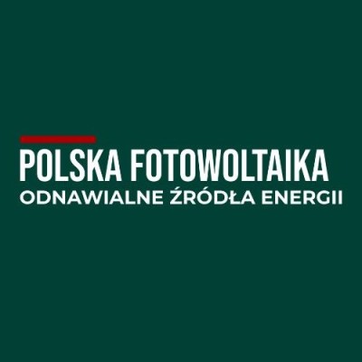 Polska Fotowoltaika