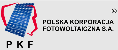 Polska Korporacja Fotowoltaiczna S.A.