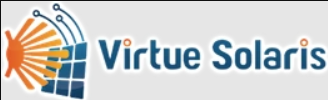 Virtue Solaris Ltd