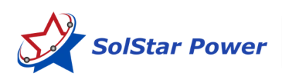 SolStar Power