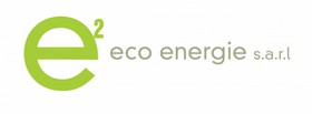 Eco2 Energie Sàrl
