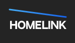 HomeLink Solar