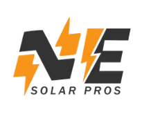 NE Solar Pros, LLC