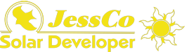 JessCo Enterprises, LLC