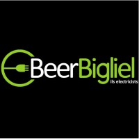 BeerBigliel SA