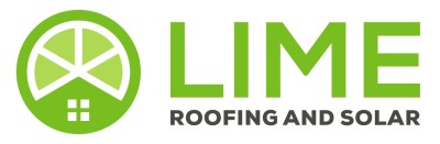 Lime Roofing and Solar