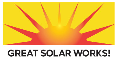 Great Solar Works! Inc.