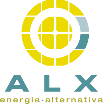 ALX Energia Alternativa