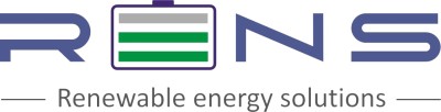 Renewable Energy Solutions (RENS)
