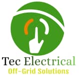 Tec Electrical Company Ltd