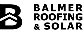 Balmer Roofing & Solar LLC