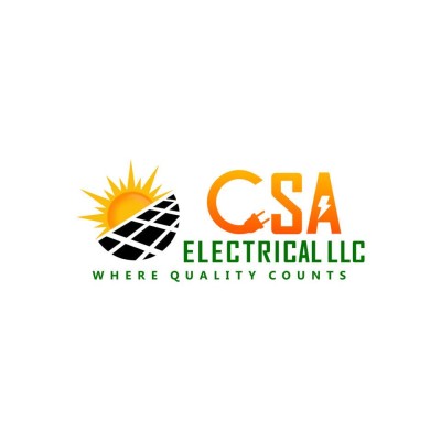 CSA Electrical, LLC