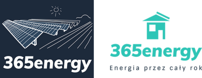 365 Energy