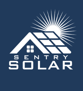 Sentry Roofing & Solar