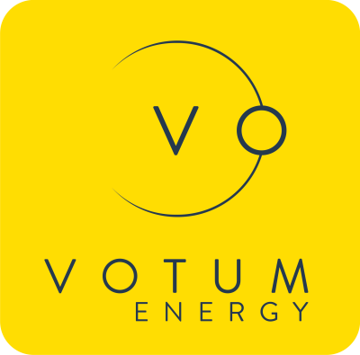 Votum Energy S.A.