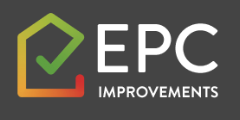 EPC Improvements Ltd.