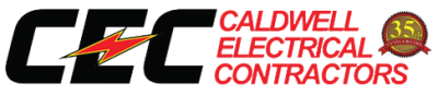 Caldwell Electrical Contractors, Inc.