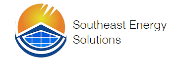 Southeast Energy Solutions
