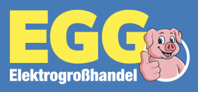 EGG Elektrogroßhandel GmbH