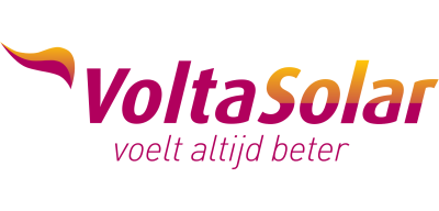 Volta Solar BV