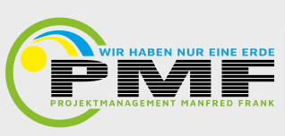 PMF, Alternative Energiesysteme GmbH