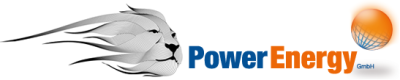 Power Energy GmbH