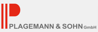 Plagemann & Sohn GmbH
