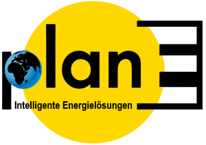 plan E GmbH