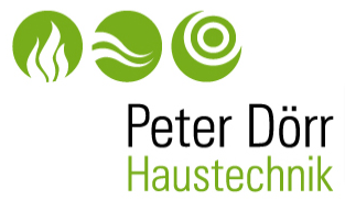 Peter Dörr Haustechnik