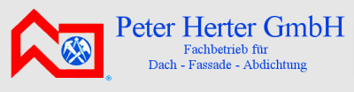 Peter Herter GmbH