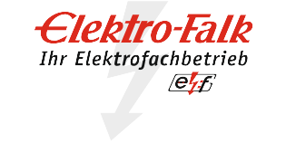 Elektro Falk Inh. Werner Wandel e. K.